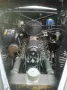 Lincoln Continental Zephyr V12