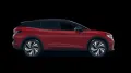 Volkswagen ID.4 GTX 4MOTION AHK NAVI ACC LED KEYLESS