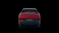 Volkswagen ID.4 GTX 4MOTION AHK NAVI ACC LED KEYLESS
