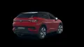Volkswagen ID.4 GTX 4MOTION AHK NAVI ACC LED KEYLESS