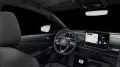 Volkswagen ID.4 GTX 4MOTION AHK NAVI ACC LED KEYLESS