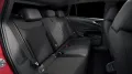 Volkswagen ID.4 GTX 4MOTION AHK NAVI ACC LED KEYLESS