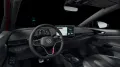 Volkswagen ID.4 GTX 4MOTION AHK NAVI ACC LED KEYLESS