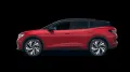 Volkswagen ID.4 GTX 4MOTION AHK NAVI ACC LED KEYLESS