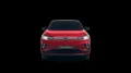 Volkswagen ID.4 GTX 4MOTION AHK NAVI ACC LED KEYLESS
