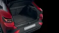 Volkswagen ID.4 GTX 4MOTION AHK NAVI ACC LED KEYLESS