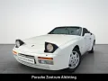 Porsche 944 Turbo Cabrio