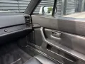 Porsche 944 Turbo Cabrio