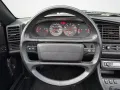 Porsche 944 Turbo Cabrio