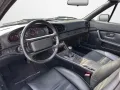 Porsche 944 Turbo Cabrio