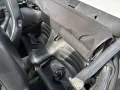 Porsche 944 Turbo Cabrio