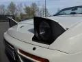 Porsche 944 Turbo Cabrio