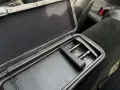 Porsche 944 Turbo Cabrio