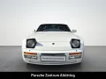 Porsche 944 Turbo Cabrio