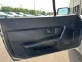 Porsche 944 Turbo Cabrio