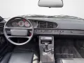 Porsche 944 Turbo Cabrio