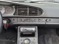 Porsche 944 Turbo Cabrio