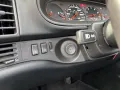 Porsche 944 Turbo Cabrio