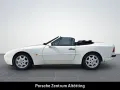 Porsche 944 Turbo Cabrio