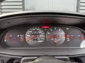 Porsche 944 Turbo Cabrio