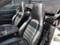 Porsche 944 Turbo Cabrio