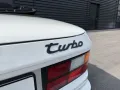 Porsche 944 Turbo Cabrio