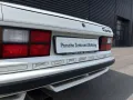 Porsche 944 Turbo Cabrio