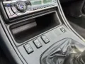 Porsche 944 Turbo Cabrio