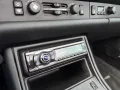 Porsche 944 Turbo Cabrio