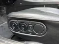 Porsche 944 Turbo Cabrio