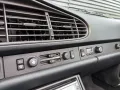 Porsche 944 Turbo Cabrio