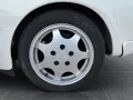 Porsche 944 Turbo Cabrio