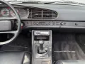 Porsche 944 Turbo Cabrio