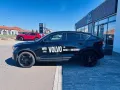 Volvo C40 Recharge Single Plus C40 Recharge Single Plu