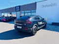 Volvo C40 Recharge Single Plus C40 Recharge Single Plu