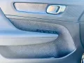 Volvo C40 Recharge Single Plus C40 Recharge Single Plu