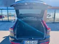 Volvo C40 Recharge Single Plus C40 Recharge Single Plu
