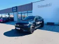 Volvo C40 Recharge Single Plus C40 Recharge Single Plu