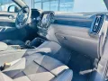 Volvo C40 Recharge Single Plus C40 Recharge Single Plu