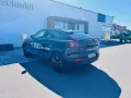 Volvo C40 Recharge Single Plus C40 Recharge Single Plu