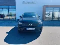 Volvo C40 Recharge Single Plus C40 Recharge Single Plu