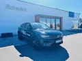 Volvo C40 Recharge Single Plus C40 Recharge Single Plu