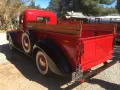 Ford F1