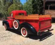 Ford F1