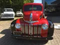 Ford F1