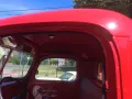Ford F1
