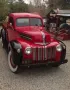 Ford F1