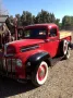 Ford F1