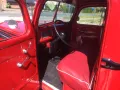 Ford F1