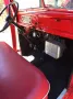 Ford F1